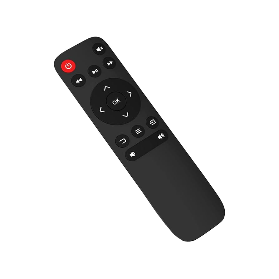 Amazon | プロジェクターリモコン YOWHICK GDP1プロジェクター用